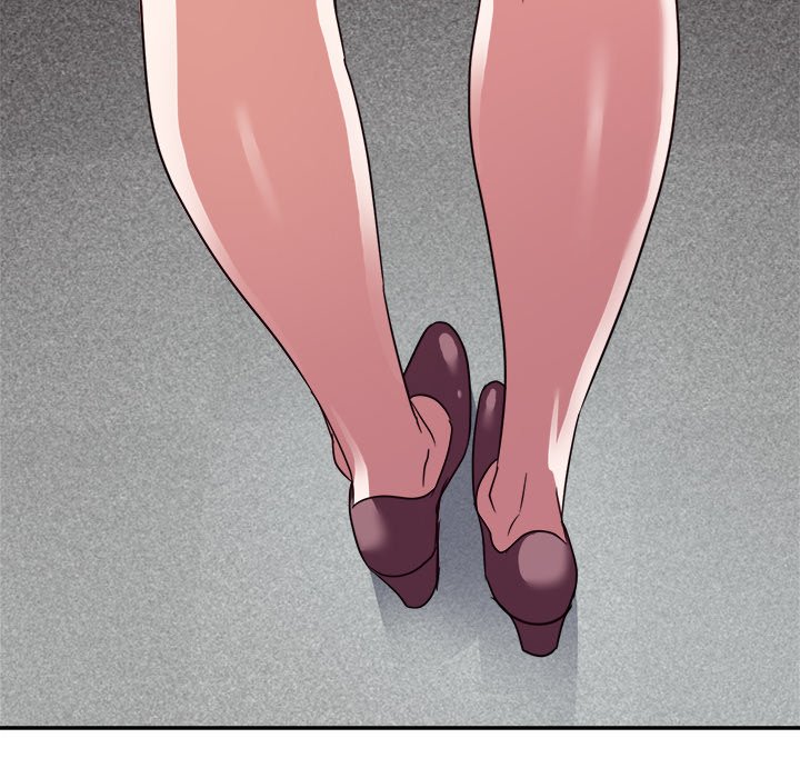 New Flavors - Chapter 6 [photo 98] - MangaPorn