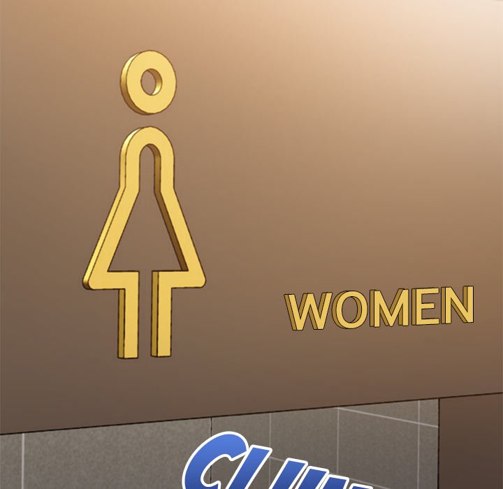 New Flavors - Chapter 7 [photo 107] - MangaPorn