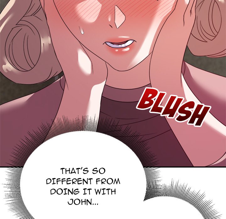 New Flavors - Chapter 7 [photo 112] - MangaPorn