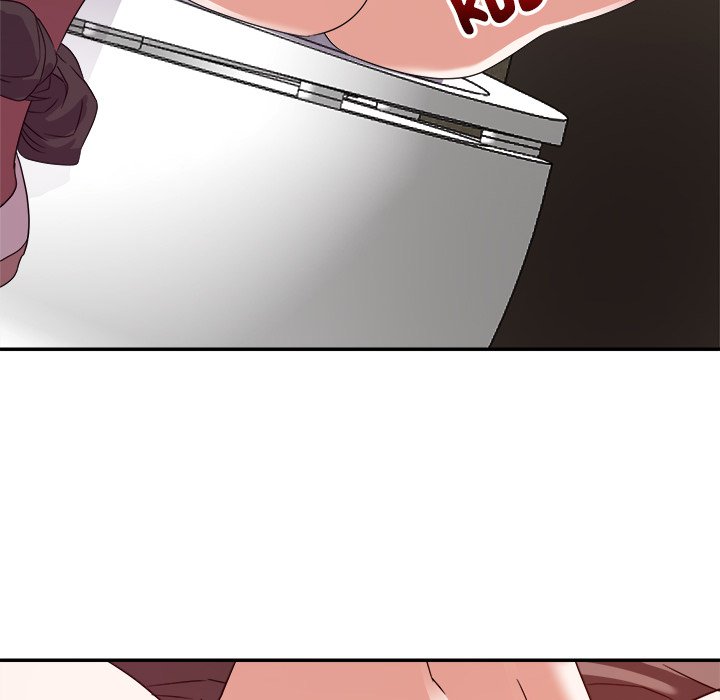 New Flavors - Chapter 7 [photo 123] - MangaPorn