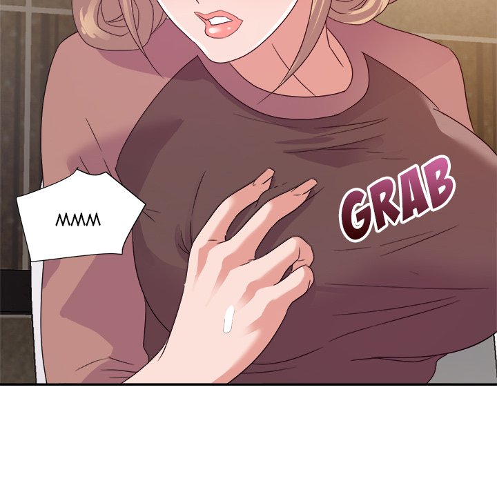 New Flavors - Chapter 7 [photo 128] - MangaPorn