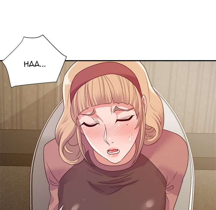 New Flavors - Chapter 7 [photo 129] - MangaPorn