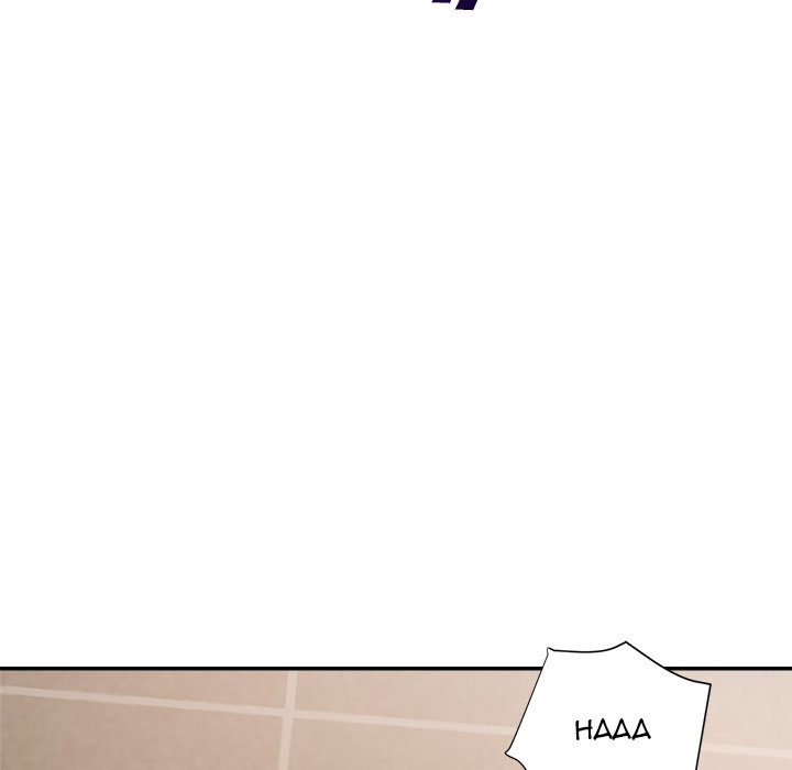 New Flavors - Chapter 7 [photo 131] - MangaPorn