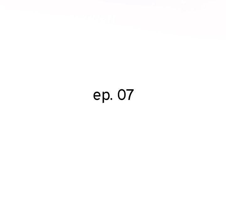 New Flavors - Chapter 7 [photo 15] - MangaPorn