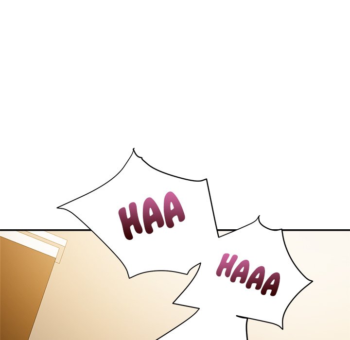 New Flavors - Chapter 7 [photo 16] - MangaPorn