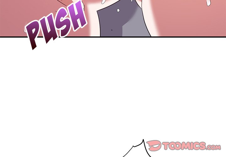 New Flavors - Chapter 7 [photo 3] - MangaPorn