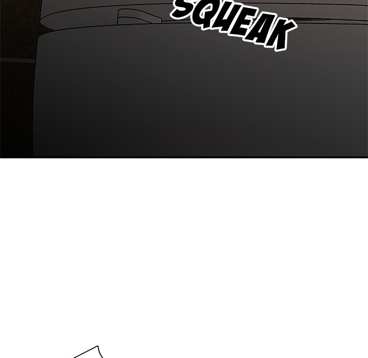 New Flavors - Chapter 7 [photo 31] - MangaPorn