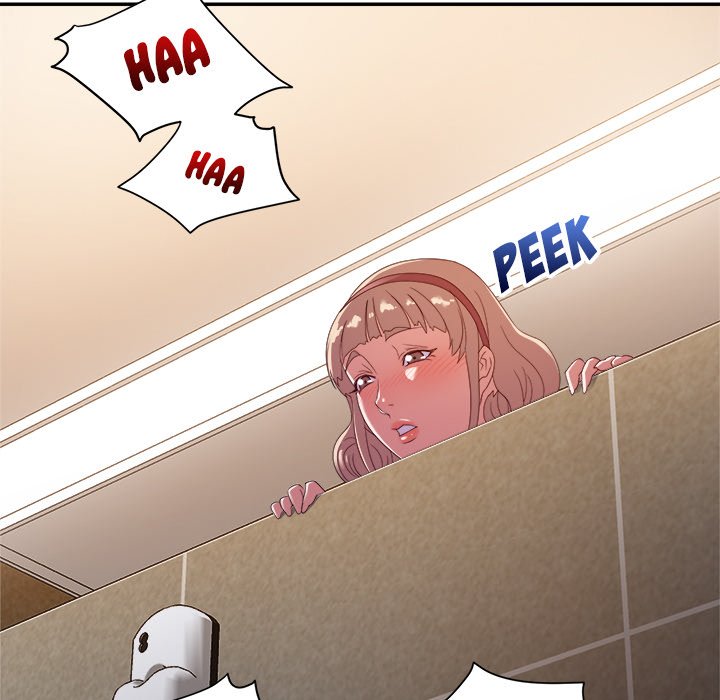 New Flavors - Chapter 7 [photo 32] - MangaPorn