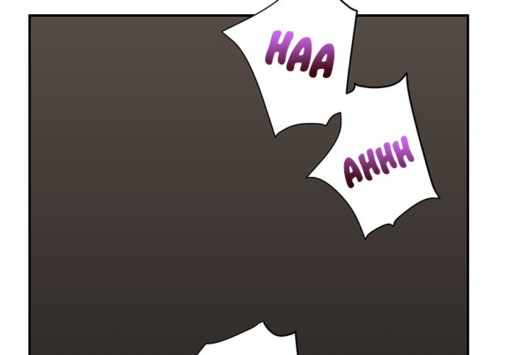 New Flavors - Chapter 7 [photo 4] - MangaPorn