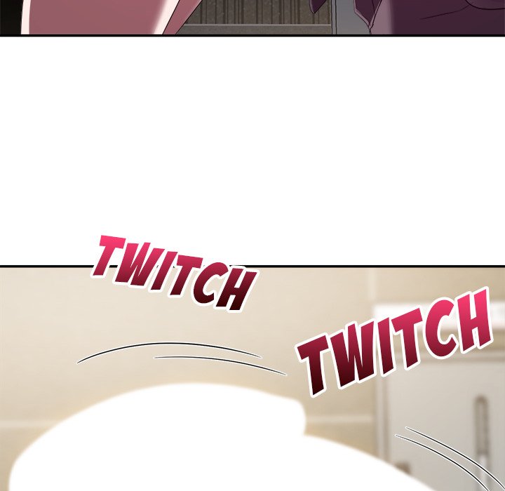 New Flavors - Chapter 7 [photo 43] - MangaPorn