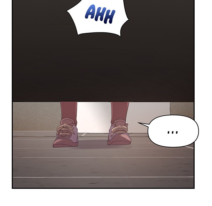 New Flavors - Chapter 7 [photo 5] - MangaPorn