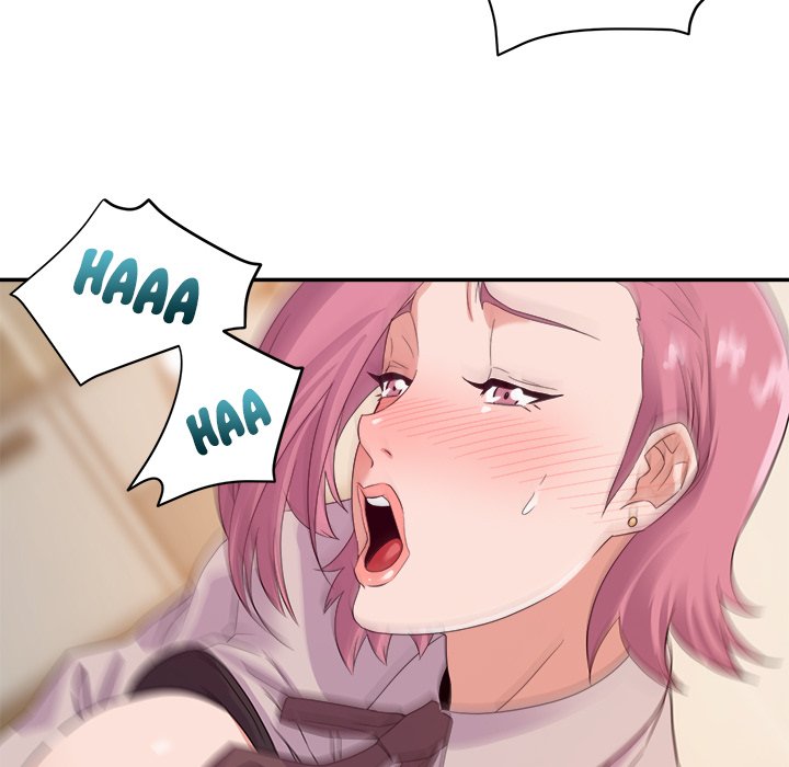 New Flavors - Chapter 7 [photo 50] - MangaPorn