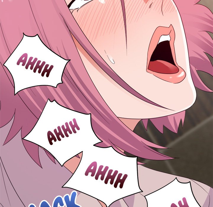 New Flavors - Chapter 7 [photo 53] - MangaPorn