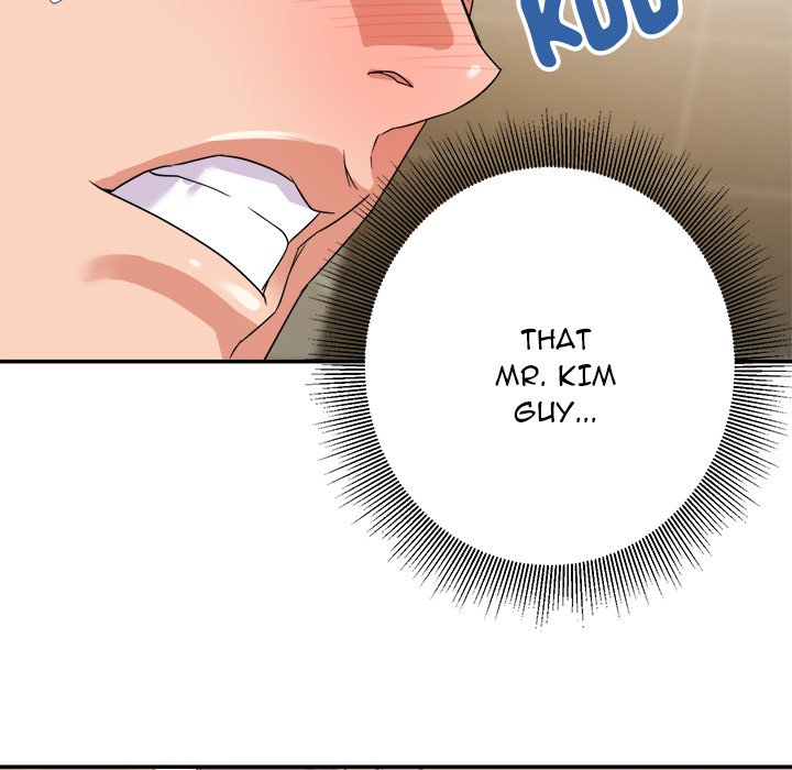 New Flavors - Chapter 7 [photo 55] - MangaPorn