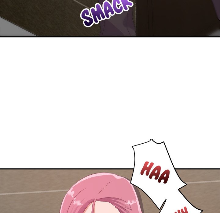 New Flavors - Chapter 7 [photo 62] - MangaPorn