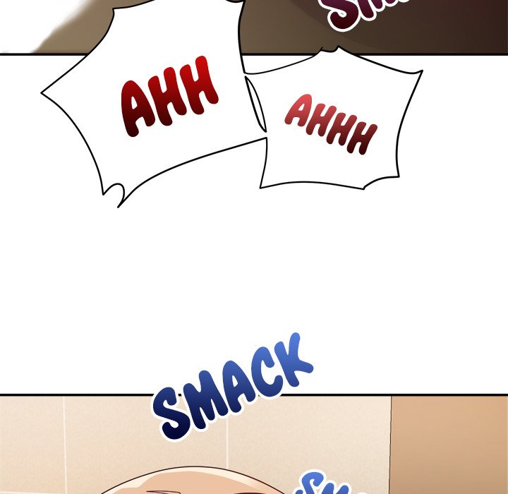 New Flavors - Chapter 7 [photo 66] - MangaPorn