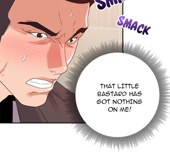 New Flavors - Chapter 7 [photo 71] - MangaPorn