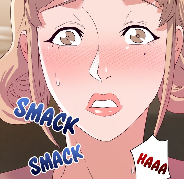 New Flavors - Chapter 7 [photo 75] - MangaPorn