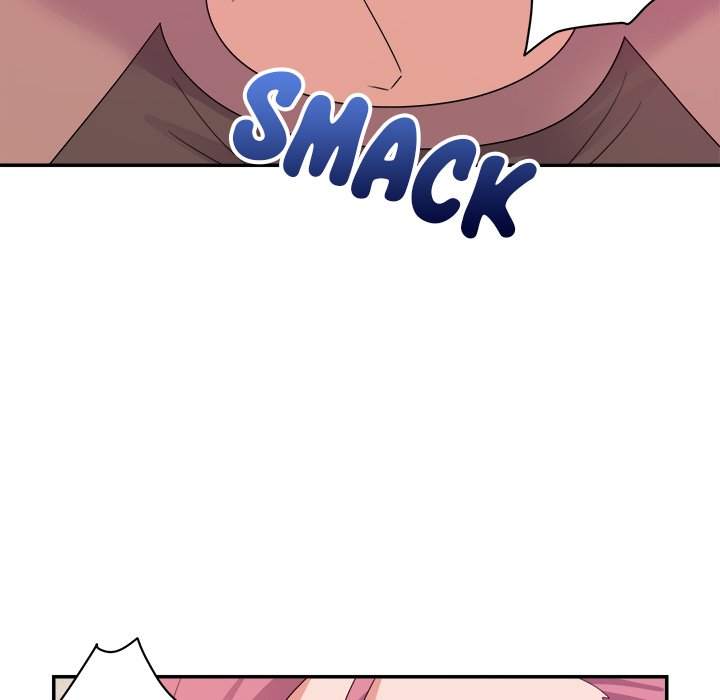 New Flavors - Chapter 7 [photo 76] - MangaPorn