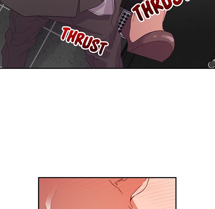 New Flavors - Chapter 7 [photo 80] - MangaPorn