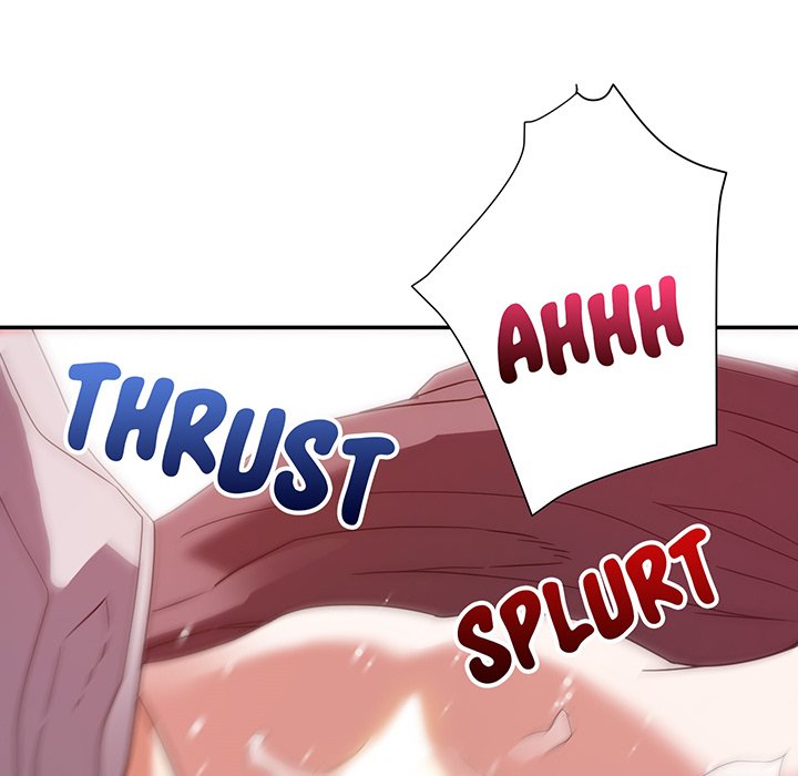 New Flavors - Chapter 7 [photo 82] - MangaPorn