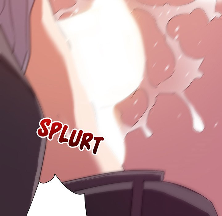 New Flavors - Chapter 7 [photo 83] - MangaPorn