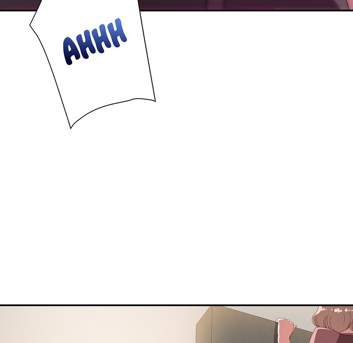 New Flavors - Chapter 7 [photo 84] - MangaPorn