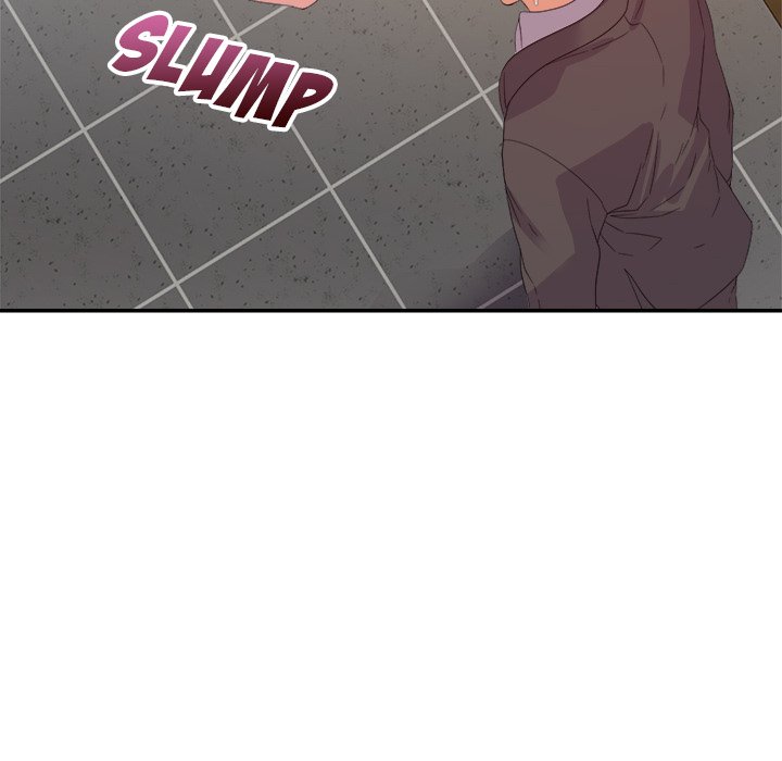 New Flavors - Chapter 7 [photo 95] - MangaPorn