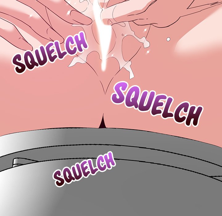 New Flavors - Chapter 8 [photo 10] - MangaPorn