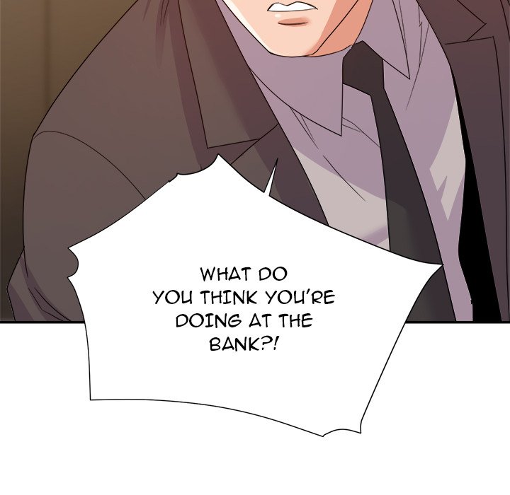 New Flavors - Chapter 8 [photo 100] - MangaPorn