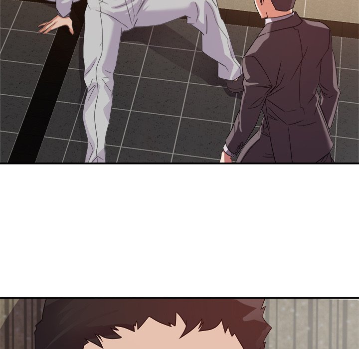 New Flavors - Chapter 8 [photo 102] - MangaPorn