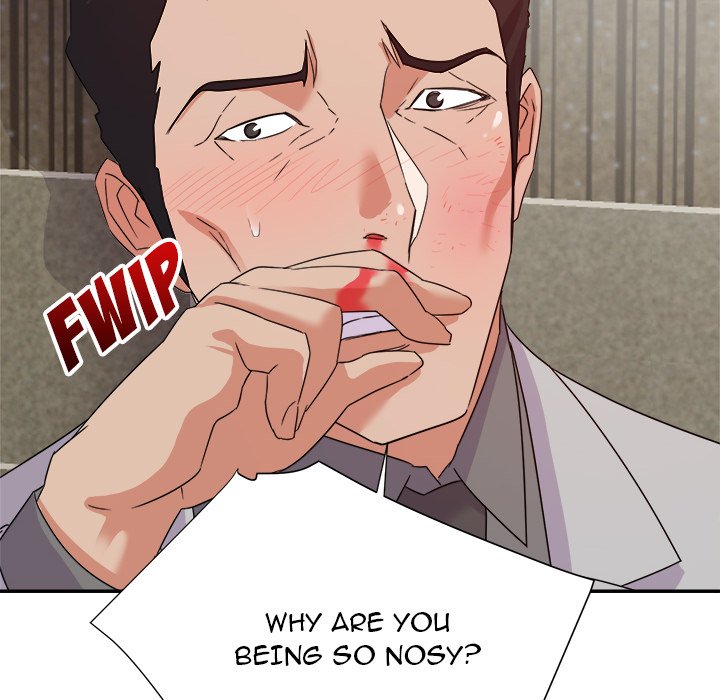 New Flavors - Chapter 8 [photo 103] - MangaPorn