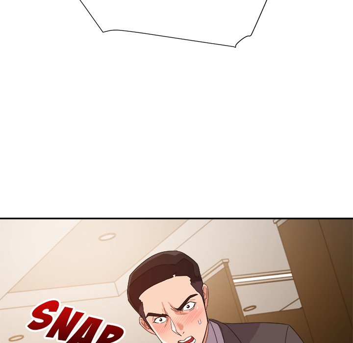 New Flavors - Chapter 8 [photo 104] - MangaPorn