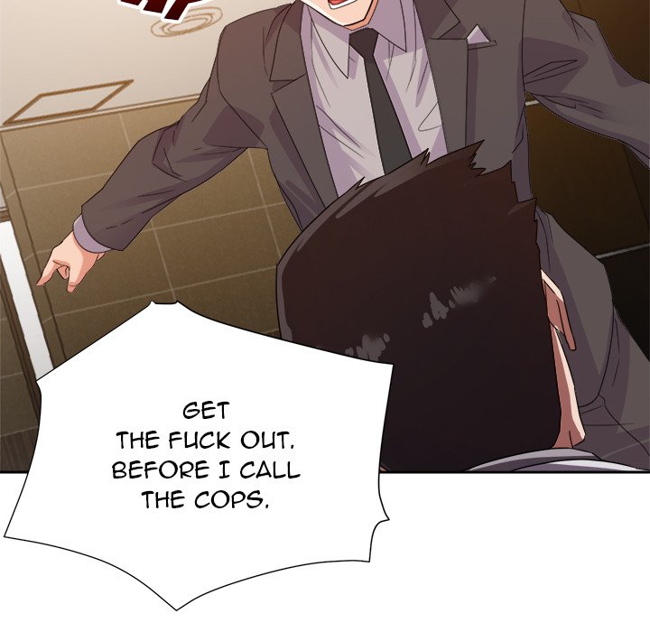 New Flavors - Chapter 8 [photo 105] - MangaPorn