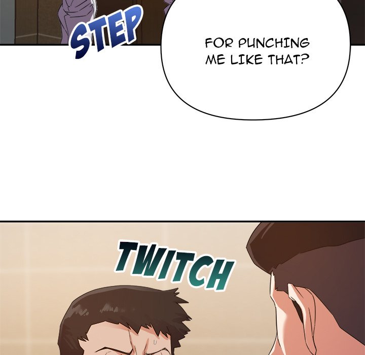 New Flavors - Chapter 8 [photo 107] - MangaPorn