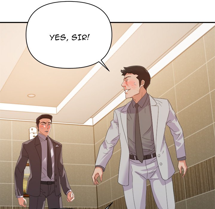 New Flavors - Chapter 8 [photo 109] - MangaPorn