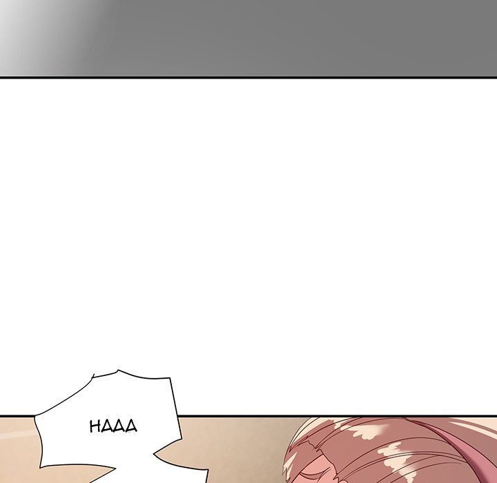 New Flavors - Chapter 8 [photo 11] - MangaPorn