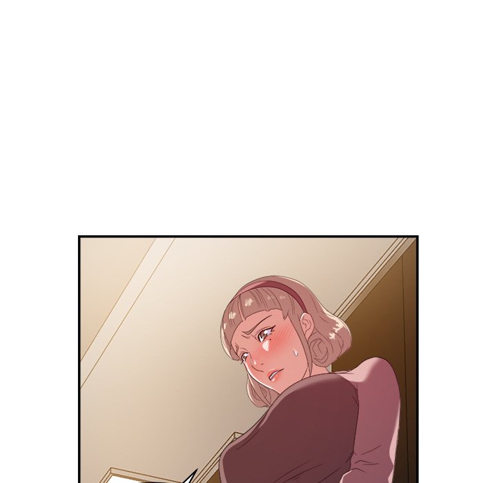 New Flavors - Chapter 8 [photo 117] - MangaPorn