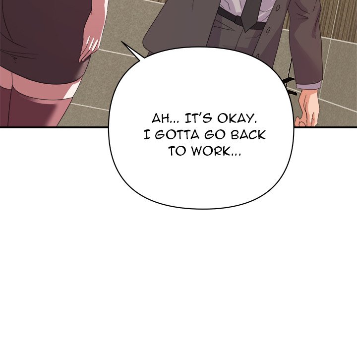 New Flavors - Chapter 8 [photo 120] - MangaPorn