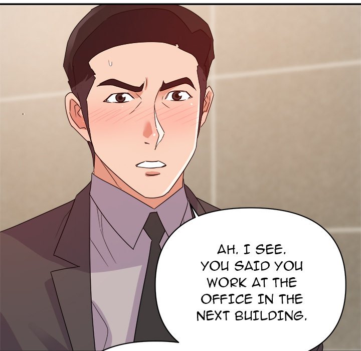 New Flavors - Chapter 8 [photo 121] - MangaPorn