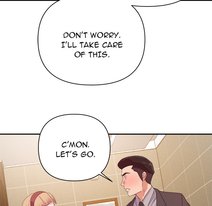 New Flavors - Chapter 8 [photo 122] - MangaPorn