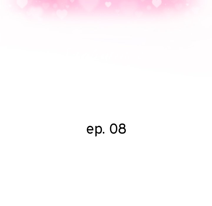 New Flavors - Chapter 8 [photo 15] - MangaPorn