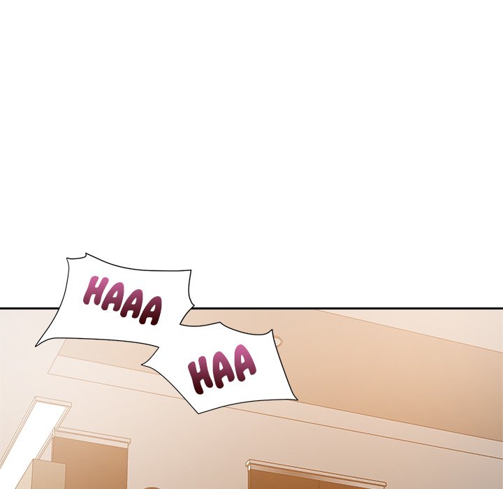 New Flavors - Chapter 8 [photo 16] - MangaPorn