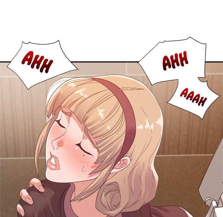 New Flavors - Chapter 8 [photo 20] - MangaPorn