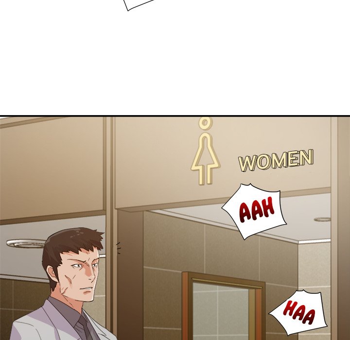 New Flavors - Chapter 8 [photo 22] - MangaPorn