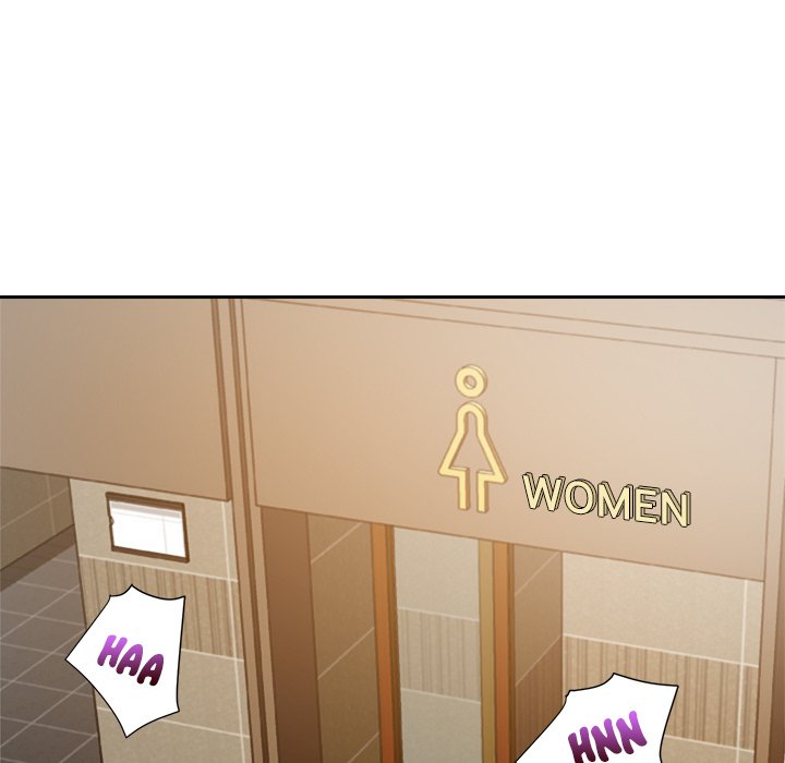 New Flavors - Chapter 8 [photo 24] - MangaPorn