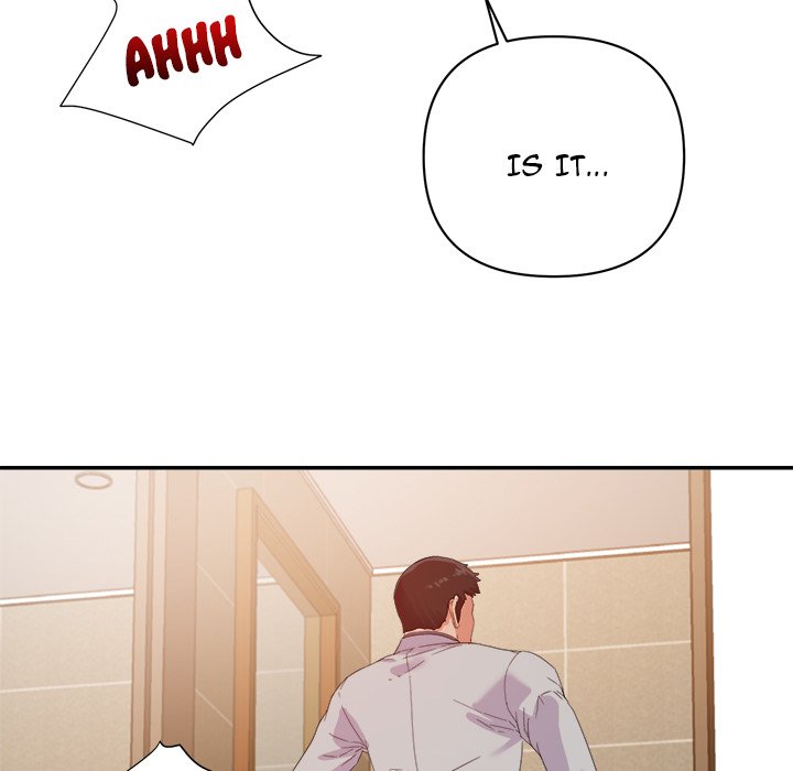 New Flavors - Chapter 8 [photo 28] - MangaPorn