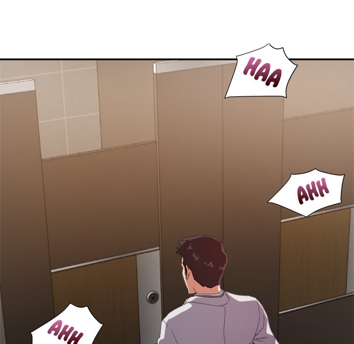 New Flavors - Chapter 8 [photo 30] - MangaPorn