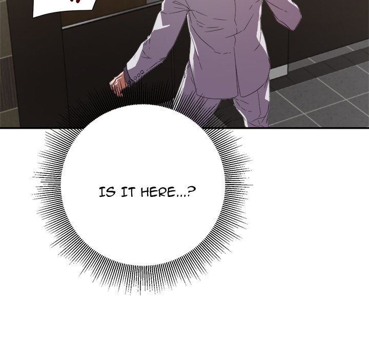 New Flavors - Chapter 8 [photo 31] - MangaPorn