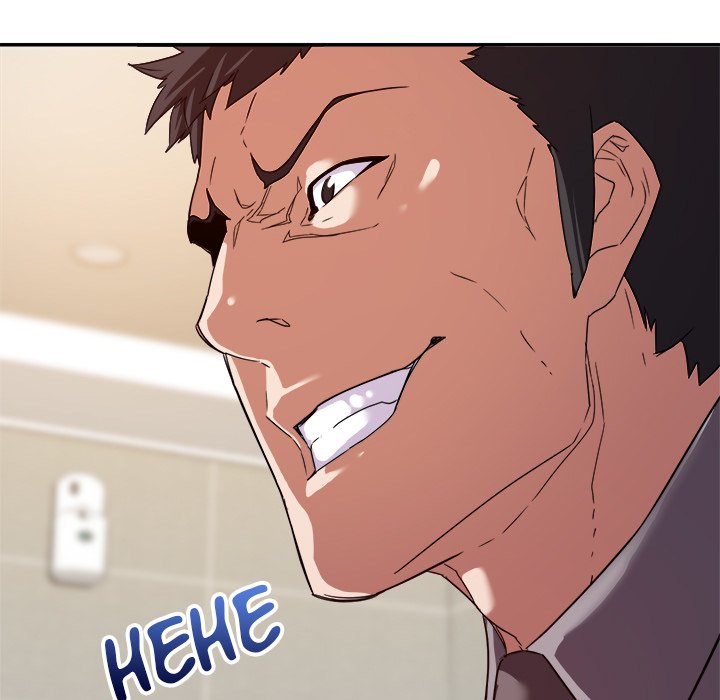 New Flavors - Chapter 8 [photo 32] - MangaPorn